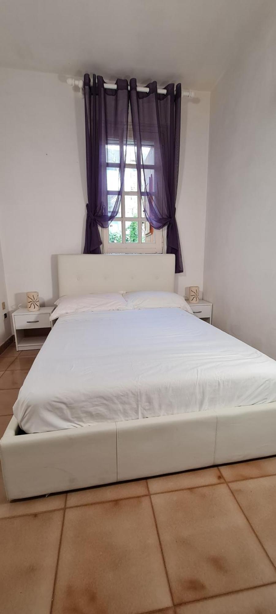 L'Antico Ulivo Villa Санта Чезареа Терме Екстериор снимка