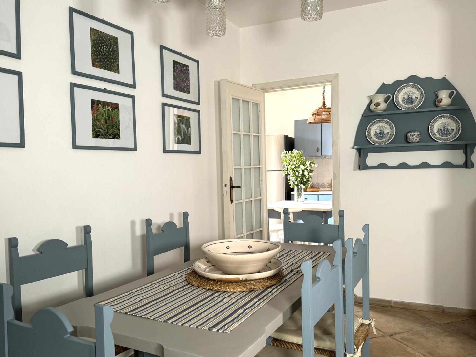 L'Antico Ulivo Villa Санта Чезареа Терме Екстериор снимка